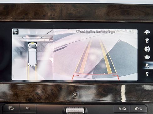 Used 2019 Mercedes-Benz Sprinter 144 image 71