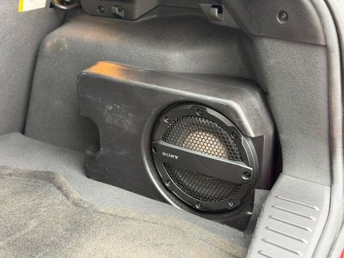 Used 2014 Ford Focus SE w/ Equipment Group 201A FWD image 17