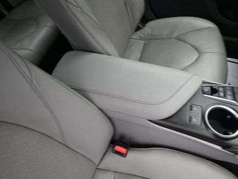 Used 2024 Toyota Camry XLE FWD image 37