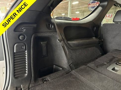 Used 2017 Dodge Durango GT w/ Premium Group AWD/4WD image 38