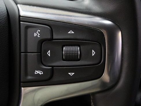 Certified 2024 Chevrolet Blazer LT w/ LPO, Floor Liner Package FWD image 24