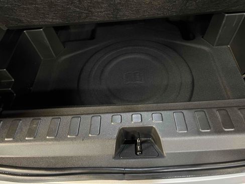 Used 2022 Chevrolet Equinox Premier image 72