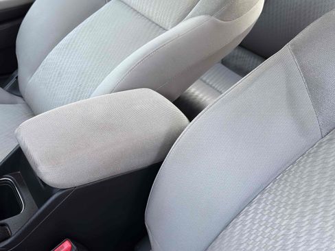 Used 2015 Honda Civic EX image 27