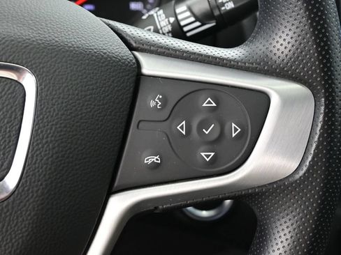 Used 2022 GMC Terrain SLE w/ Driver Convenience Package AWD/4WD image 42