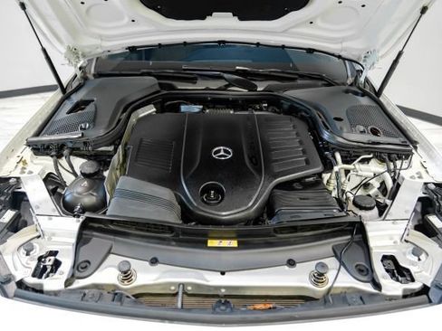 Used 2020 Mercedes-Benz CLS 450 w/ Premium Package image 68