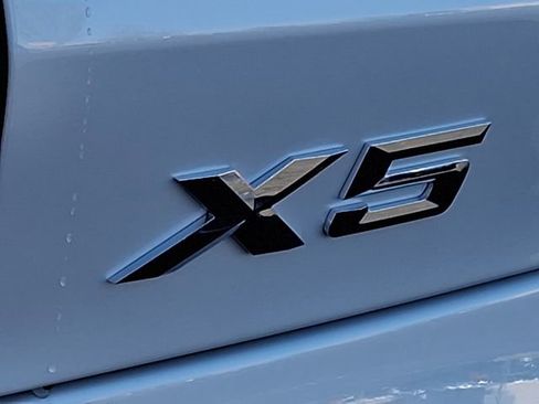 New 2026 BMW X5 xDrive40i w/ Premium Package image 21