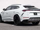 Used 2022 Lamborghini Urus image 3