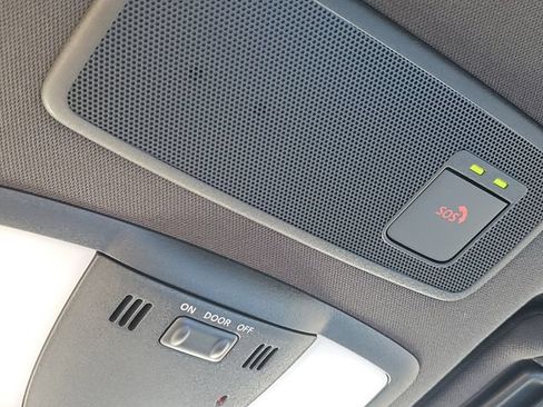 Used 2024 Nissan Z Performance w/ Floor Mat Package RWD image 37