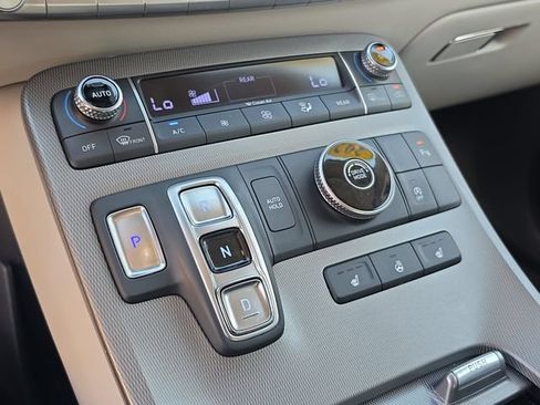Used 2021 Hyundai Palisade SEL w/ Premium Package FWD image 29