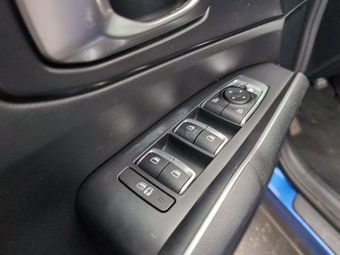 Used 2022 Kia Sorento S w/ Panoramic Sunroof Package image 15