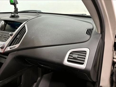 Used 2014 GMC Terrain SLE image 19