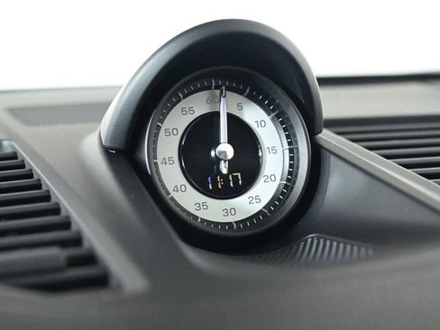 Certified 2022 Porsche 911 Carrera S image 23