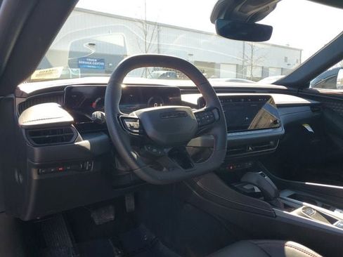 New 2026 Dodge Charger Scat Pack image 11