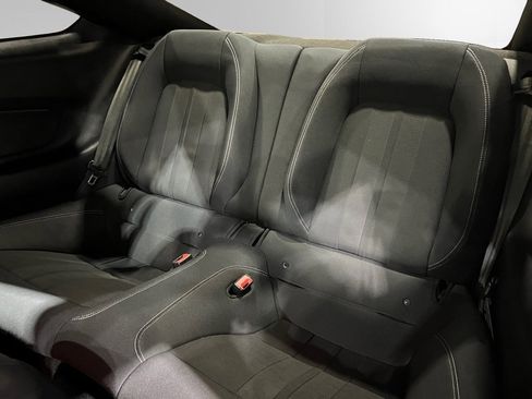 Used 2019 Ford Mustang GT image 17