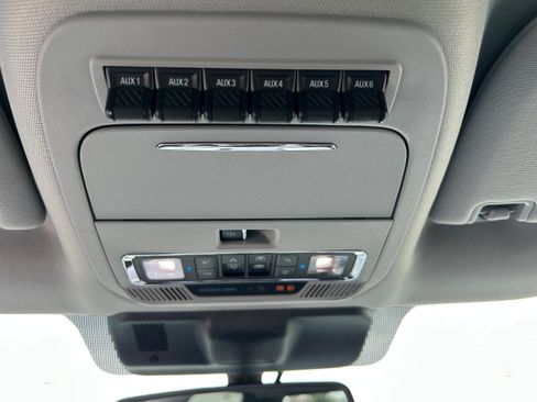 Used 2023 Ford F250 Lariat w/ Lariat Ultimate Package image 18