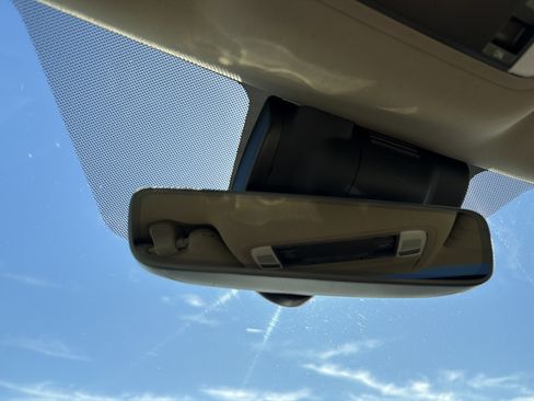 Certified 2020 Acura MDX SH-AWD image 27