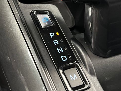 Used 2023 Ford F150 Tremor w/ Trailer Tow Package image 46