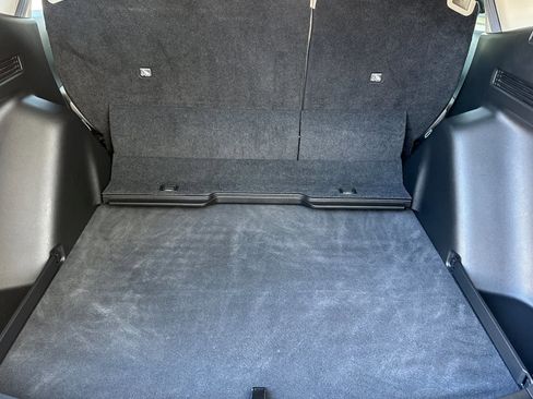 Used 2023 Honda CR-V EX-L image 12