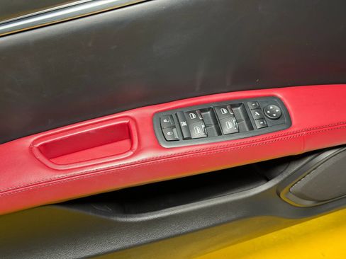 Used 2018 Maserati Ghibli S image 33