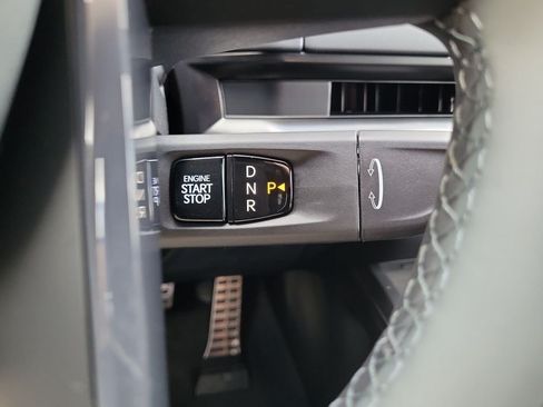 New 2027 Kia Telluride SX X-Line AWD/4WD image 36