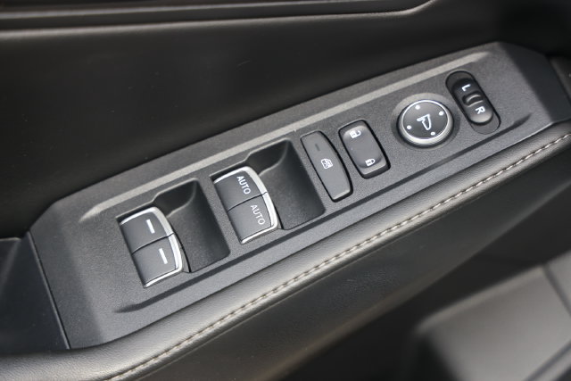 Used 2023 Honda Accord Sport image 23