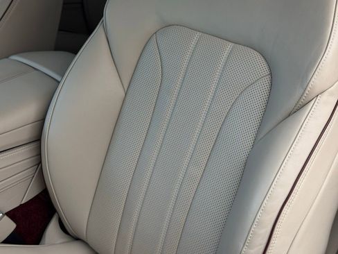 Used 2024 Bentley Continental GT image 6