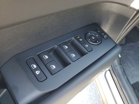 New 2027 Kia Telluride X-Line SX Prestige image 17