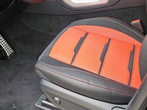 New 2026 Mercedes-Benz GLE 53 AMG 4MATIC image 4