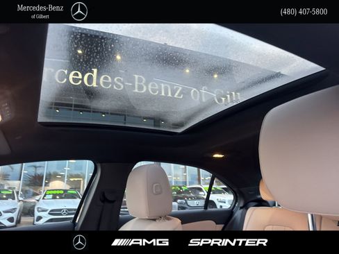 Certified 2022 Mercedes-Benz A 220 A 220 image 18