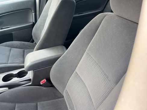 Used 2006 Ford Fusion SE image 22