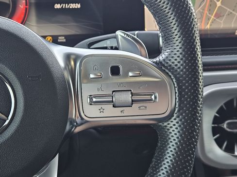 Used 2022 Mercedes-Benz G 63 AMG 4MATIC image 25