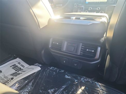 New 2026 Ford F150 Raptor image 29