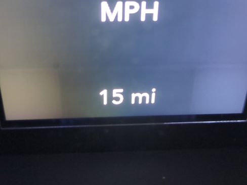 New 2026 Jeep Wrangler Sport S AWD/4WD image 29