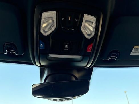 New 2026 RAM 3500 Tradesman AWD/4WD image 35