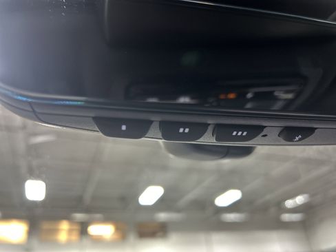 New 2025 Volkswagen GTI SE image 25