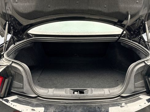 Used 2024 Ford Mustang GT image 20