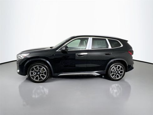 New 2026 BMW X1 xDrive28i image 3