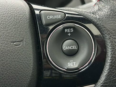 Used 2015 Honda Civic Si image 18