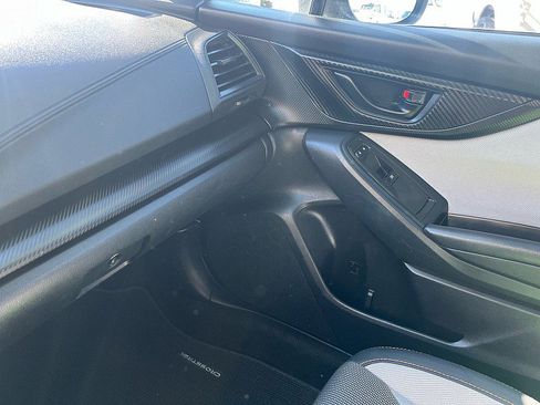 Used 2018 Subaru Crosstrek 2.0i Premium image 22