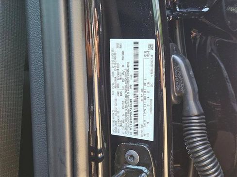 New 2026 Ford F150 XLT w/ Equipment Group 302A MID RWD image 18