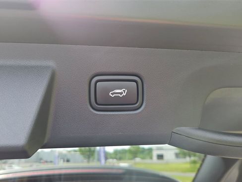 New 2026 Hyundai Tucson SEL AWD/4WD image 17