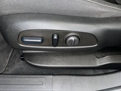 Certified 2023 GMC Acadia SLE w/ Driver Convenience Package