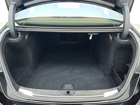 Used 2022 Mercedes-Benz S 500 4MATIC image 29