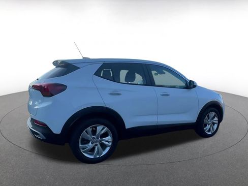 Used 2025 Buick Encore GX Preferred image 15