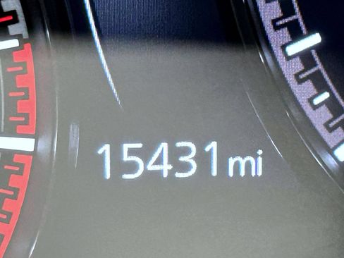 Certified 2024 MAZDA CX-90 3.3 Turbo w/ Preferred Plus AWD/4WD image 11