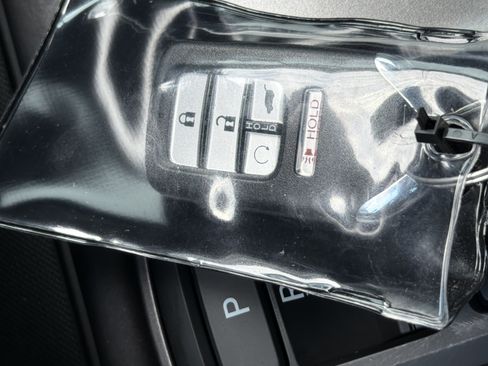 Used 2019 Honda Passport EX-L image 36