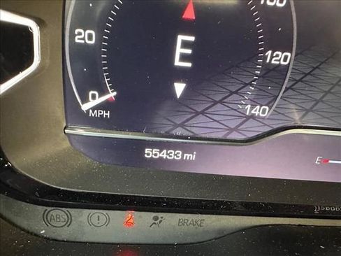 Certified 2024 GMC Yukon Denali image 27