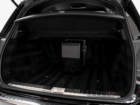 Used 2021 Mercedes-Benz Maybach GLS 600 4MATIC image 62