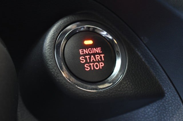 Used 2024 Subaru WRX TR AWD/4WD image 36