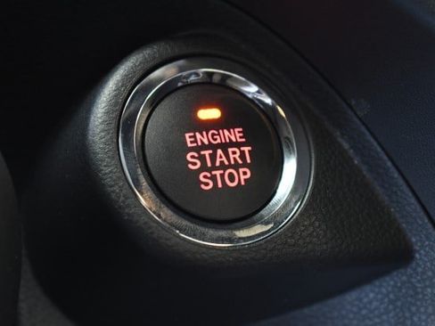 Used 2024 Subaru WRX TR AWD/4WD image 36